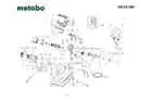 Metabo-Part-not-needed-for-CS-23-355-Chop-Saws-Spares-399999990