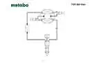 Metabo Switch