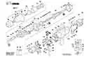 Bosch-Grease-Tube-Albida-for-GDS-18-E-Impact-Wrenchs-Spares-3-605-430-003
