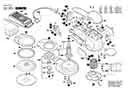 Bosch-Hexagon-Socket-Screw-for-GEX-150-AC-Sanders-Spares-2-610-364-015