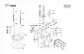 Bosch Tapping Screw DIN 7981-ST2,9x13-C-H