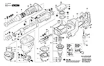 Bosch-Air-De-ector-Ring-for-GSH-500-Demolition-Hammers-Spares-1-619-P09-017