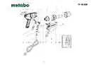 Metabo-Part-not-needed-for-H-16-500-Heat-Guns-Spares-399999990