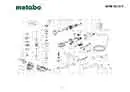Metabo-Washer-7-05x19-5x0-2-for-KFM-15-10-F-Bevelling-Tools-Spares-339006390