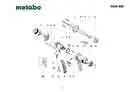 Metabo-Grease-GL-402-for-SSW-650-Impact-Wrenchs-Spares-344130650