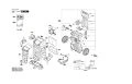 Bosch-Piston-Guide-for-UniversalAquatak-130-Pressure-Washers-Spares-F-016-F04-441