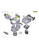 Kaercher-Float-valve-for-WD-6-P-PREMIUM-EU-I-Multi-Functional-Vacuum-Cleaners-Spares-9-038-070-0