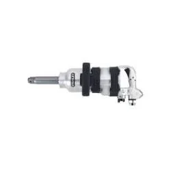 Pneumatic Impact Wrench Spares