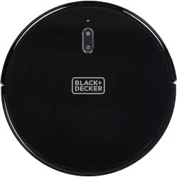 Black & Decker BRVA425B00-IN