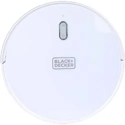 Black & Decker BRVA425B10-IN