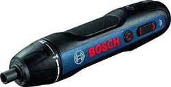 Bosch GO 2.0