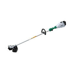 Cordless Hedge Trimmers Spares