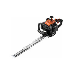 Hedge Trimmers Spares