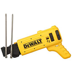 Screw Drivers Spares