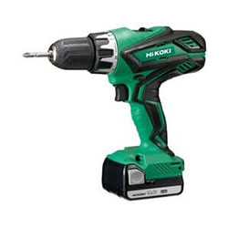 Cordless Drill Drivers Spares
