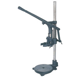 Drill Stands Spares