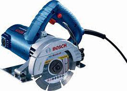 Bosch GDC 121