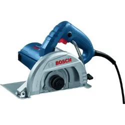 Bosch GDC 155