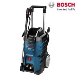 Bosch GHP 5-65