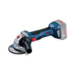 Cordless Angle Grinders Spares