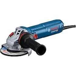 Bosch GWS 12-125 S