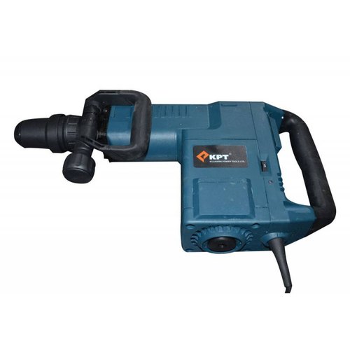 Demolition Hammers Spares