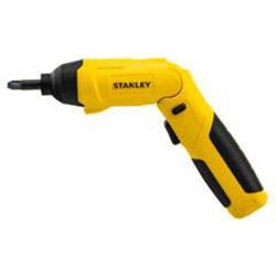 Cordless Screw Drivers Spares