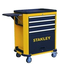 Stanley STMT99069-8
