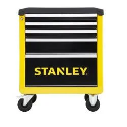 Stanley STST74305-1