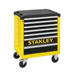 Stanley STST74306-1