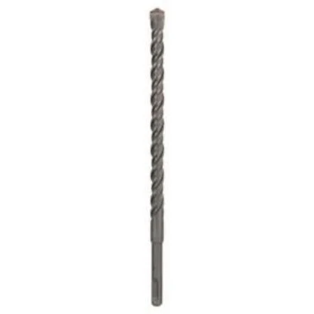 Bosch SDS PLUS-5 HAMMER DRILL BIT 13mm x 200mm