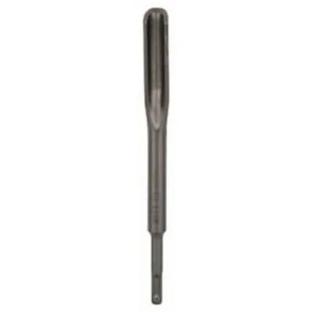 Bosch CHISELS WITH SDS PLUS SHANK, 250 mm for Concrete (Hollow gouging
chisel)
