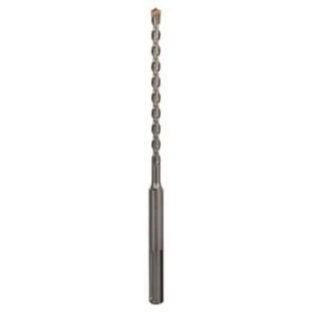 Bosch SDS MAX-7 HAMMER DRILL BIT 12mm x 200mm