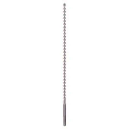 Bosch SDS MAX-7 HAMMER DRILL BIT 14mm x 600mm