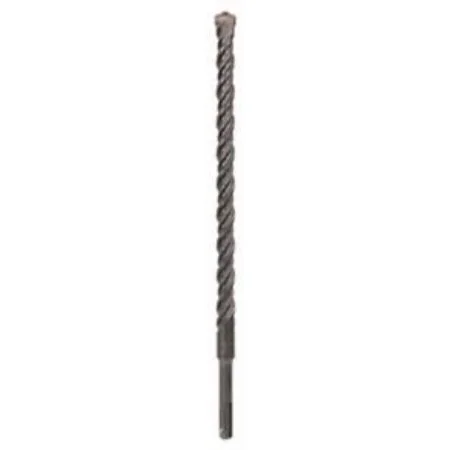 Bosch SDS PLUS-5 HAMMER DRILL BIT 16mm x 250mm