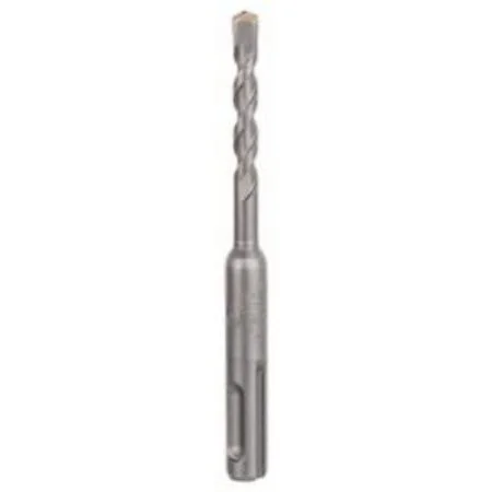 Bosch SDS PLUS-1 HAMMER DRILL BIT 6mm x 50mm