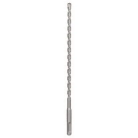 Bosch SDS PLUS-1 HAMMER DRILL BIT 8mm x 200mm