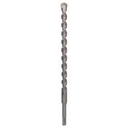 Bosch SDS PLUS-1 HAMMER DRILL BIT 16mm x 250mm