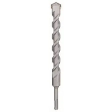 Bosch SDS PLUS-1 HAMMER DRILL BIT 25mm x 200mm