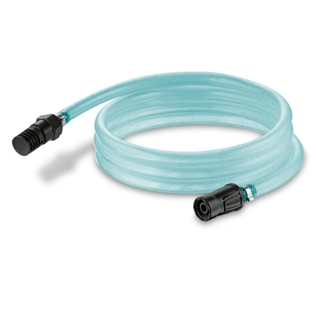 Kaercher SUCTION HOSE, 3 M *BASIC LINE