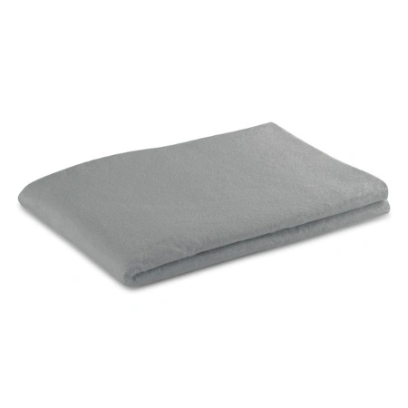 Kaercher PET TOWEL