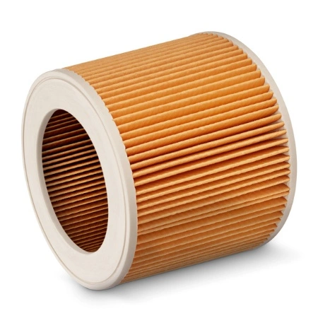 Kaercher CARTRIDGE FILTER