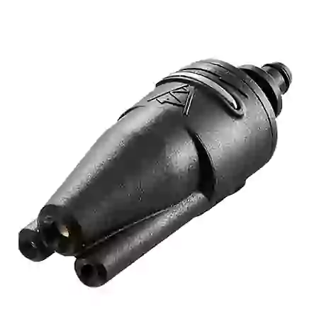Bosch 3-in-1 Nozzle