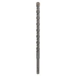 Bosch Bosch SDS PLUS-5 HAMMER DRILL BIT 13mm x 200mm - 1618596184