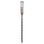 Bosch Bosch SDS PLUS-5 HAMMER DRILL BIT 13mm x 200mm - 1618596184
