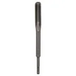 Bosch CHISELS WITH SDS PLUS SHANK, 250 mm for Concrete (Hollow gouging
chisel) - 1618601004