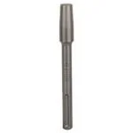 Bosch-CHISELS-WITH-SDS-MAX-SHANK-220mm-Tool-holder-for-tamping-plates-bush-hammer-heads-1618609003