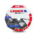 Lenox LAG 180 X 1.6 X 22.23 for Diamond Wheels - 1985494