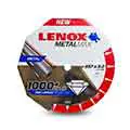 Lenox CH 357 X 3.2 X 25.4 for Diamond Wheels - 1985498