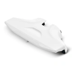 Kaercher WHITE FC 5 SUCTION HEAD COVER for Hard Floor Cleaners - 2.055-020.0